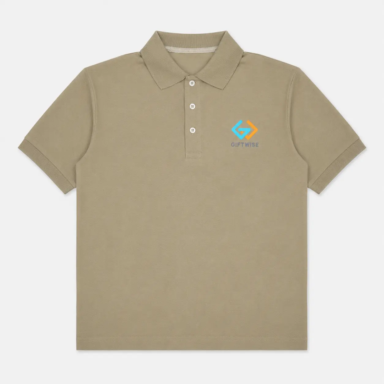 Polo production sample 5